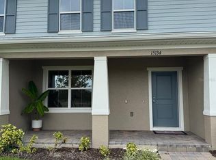 15134 Windflower Aly, Winter Garden, FL 34787