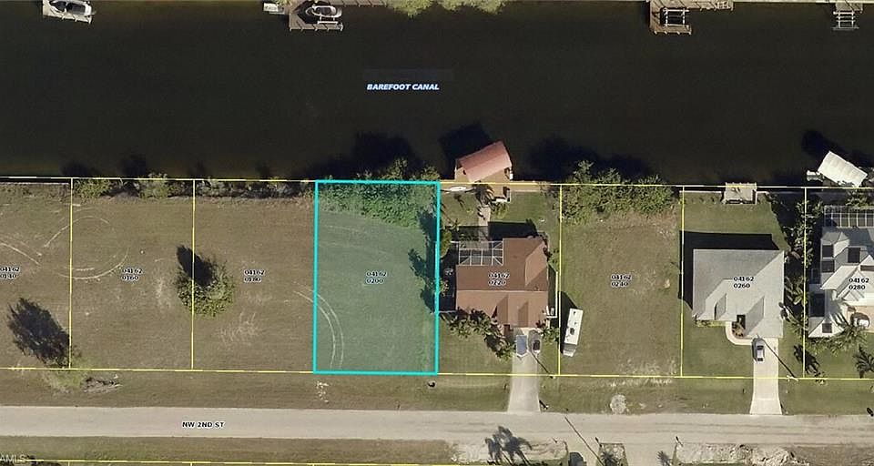 1st image of 3323 NW 2nd St