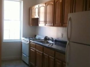 3371 Decatur Ave, Bronx, NY 10467