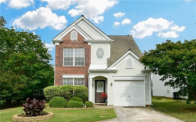 1st image of 2145 McKenzie Creek Dr #87