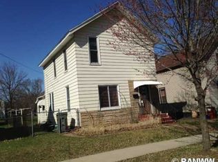 1130 Bellevue Ave, Eau Claire, WI 54703