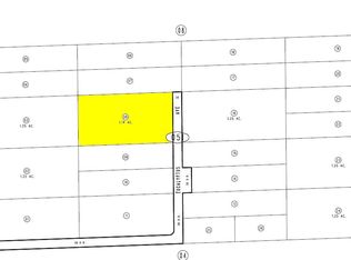 0619-051-08-0000, Twentynine Palms, CA 92277