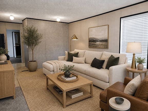 3rd image of 2403 Clayton Ave #106
