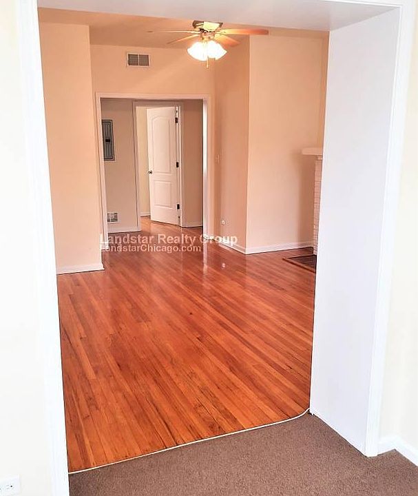1st image of 3546 N Wolcott Ave #2