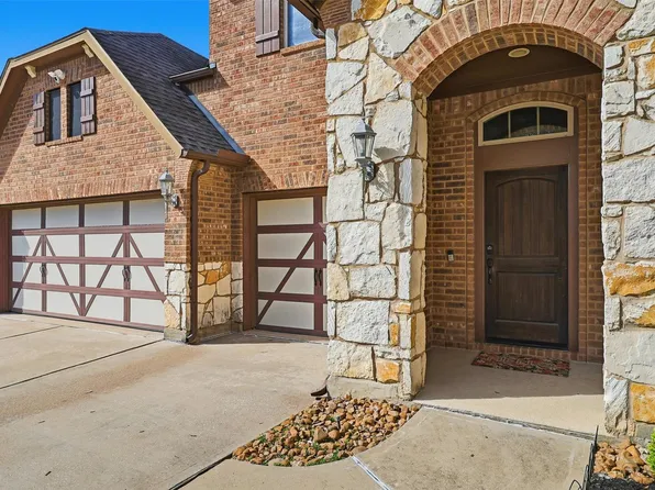 26202 Rustic Ranch Ln, Katy, TX 77494