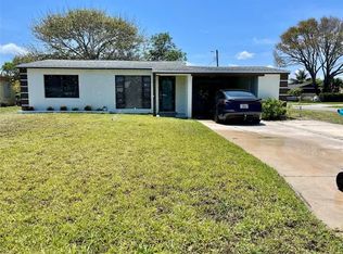 821 NW 4th St, Boynton Beach, FL 33435