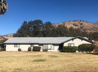7078 Lupine Dr, Sanger, CA