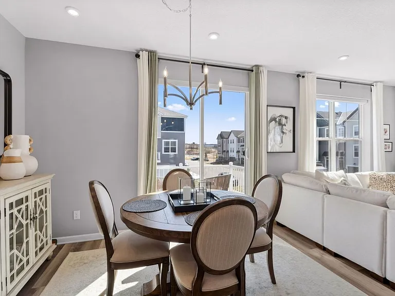 13685 Marsh View Trl — Photo 7
