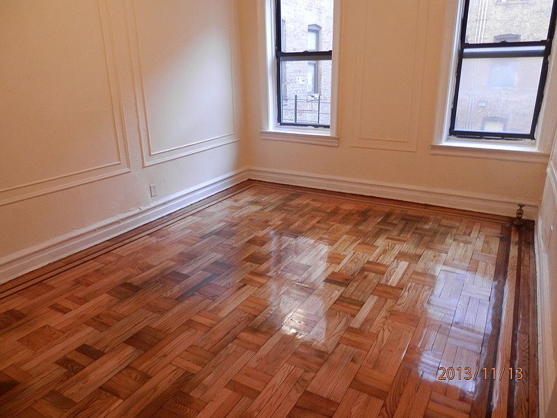2nd image of 1381 Sterling Pl APT A4