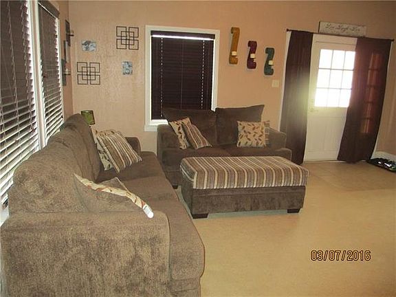 2nd image of 313 S Ostrom Ave