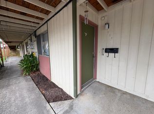 955 Anderson Ave, Coos Bay, OR 97420