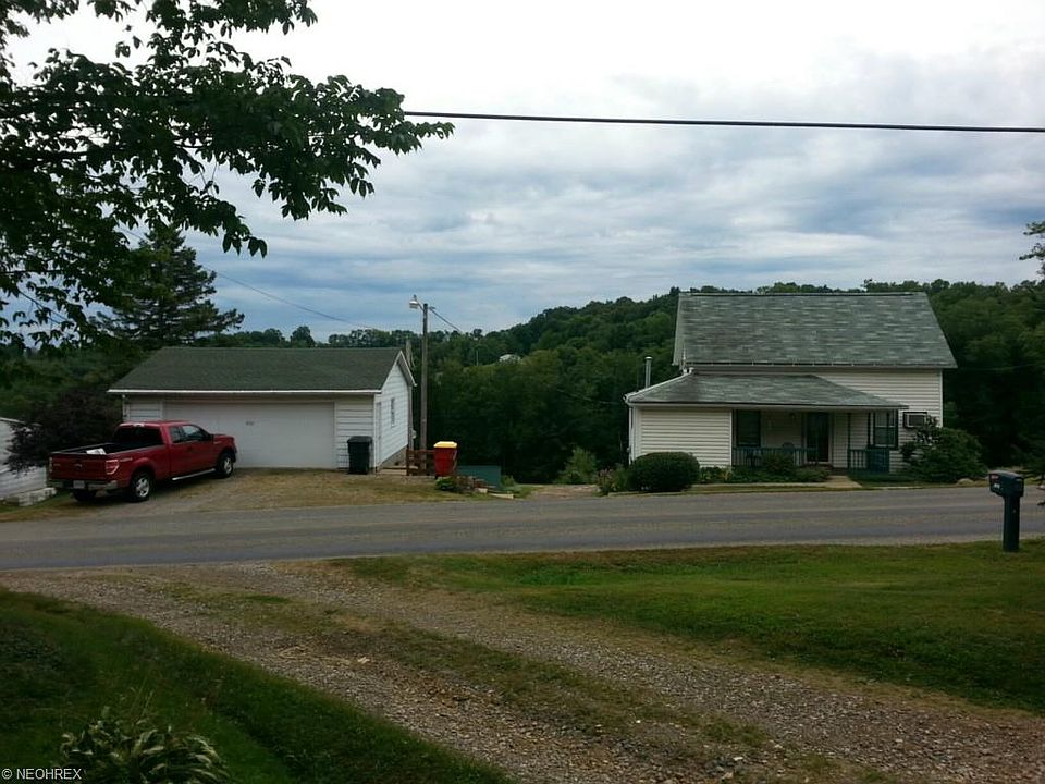 1st image of 8812 County Road 292