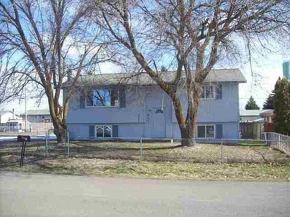 4th image of 807 S Beeman St