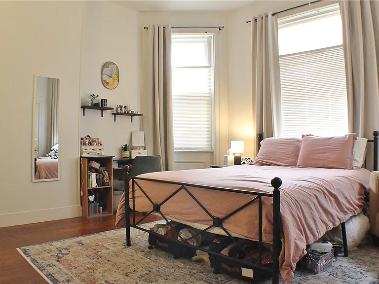 708 S Negley Ave #1 — Photo 13