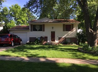18931 E 6th St N, Independence, MO 64056