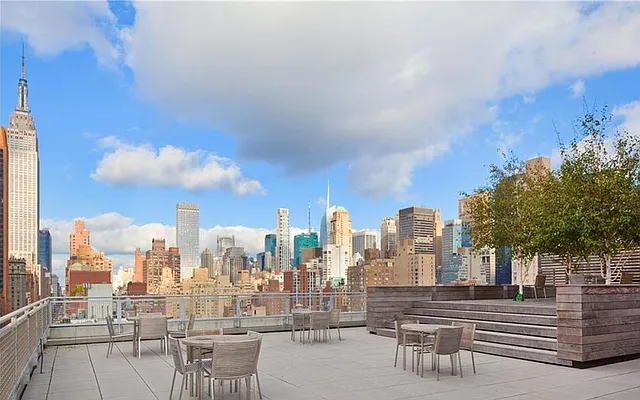 Rented by City Connections Realty | media 9