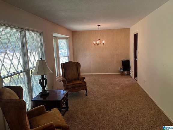 5th image of 2209 6th St NW