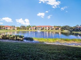 1830 Florida Club Cir
