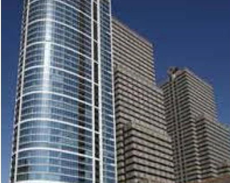 1st image of 2101 Market St Unit 305