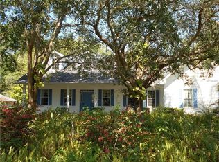 1163 Rustic Estates Dr, Lakeland, FL 33811