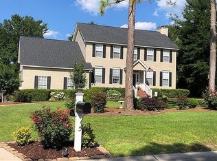 7105 Lipscomb Dr, Wilmington, NC 28412