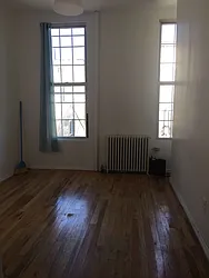 Rented by Grand & Co.