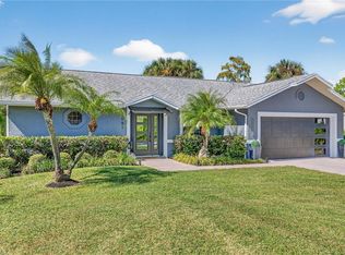 1081 9th St SW, Naples, FL 34117