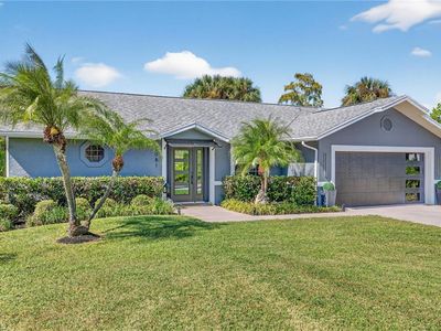 1081 9th St SW, Naples, FL, 34117