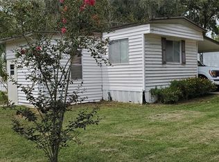 6933 Sylvan Ln, Zephyrhills, FL 33541