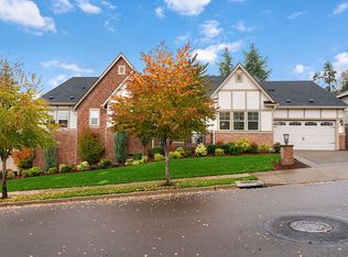 15377 SW Thames Ln, Tigard, OR 97224