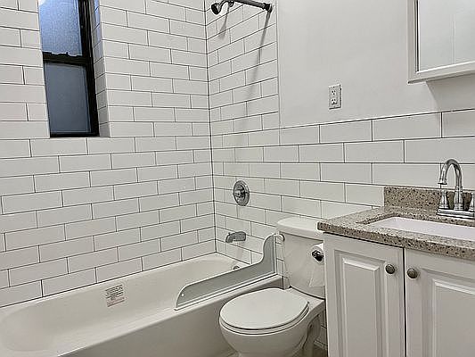 5th image of 34-21 9th St #4