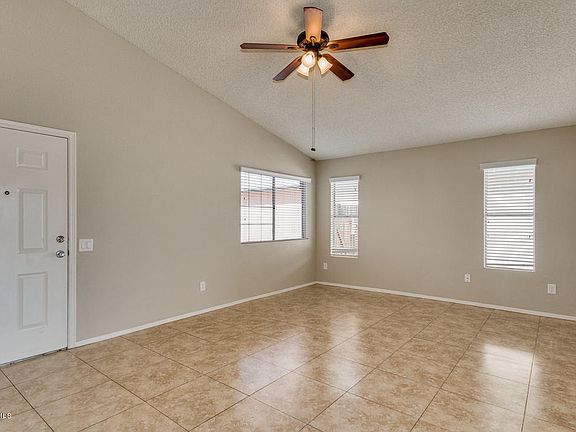 4th image of 6935 W Northview Ave