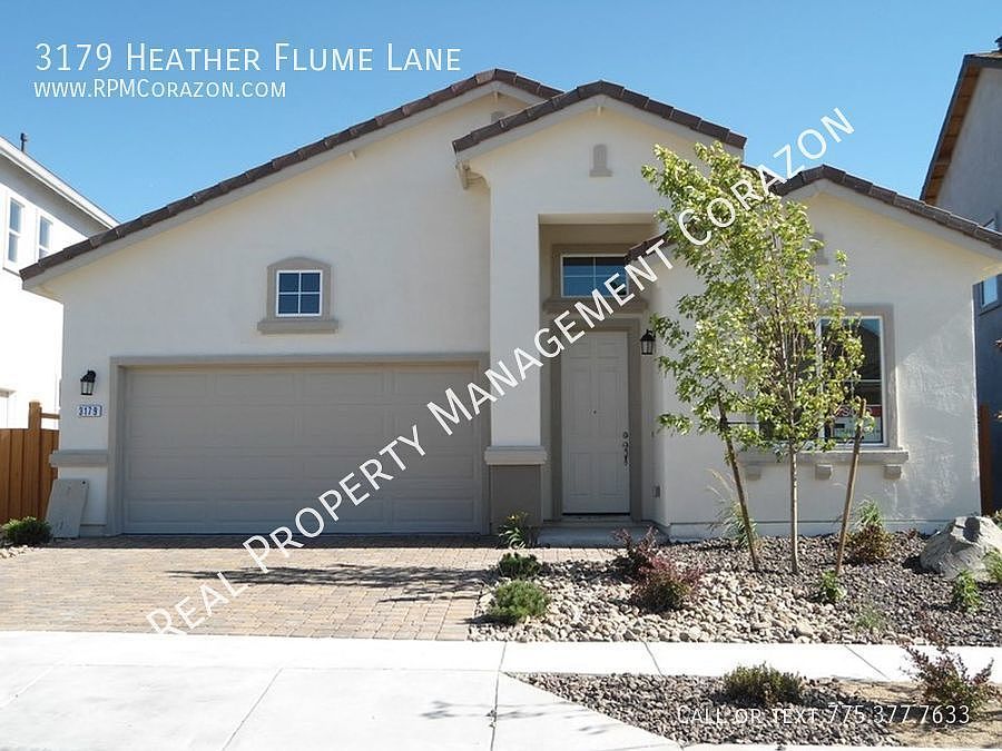 1st image of 3179 Heather Flume Ln