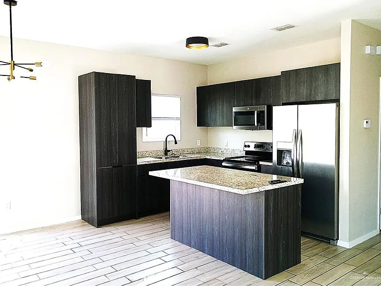 3308 S Colt Ln #2 — Photo 3