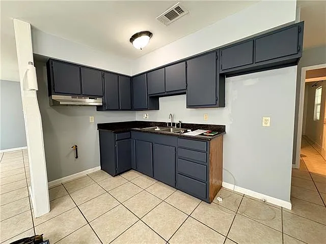 101 Ursula Dr — Photo 8