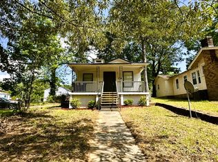 7931 7th Ct S, Birmingham, AL 35206