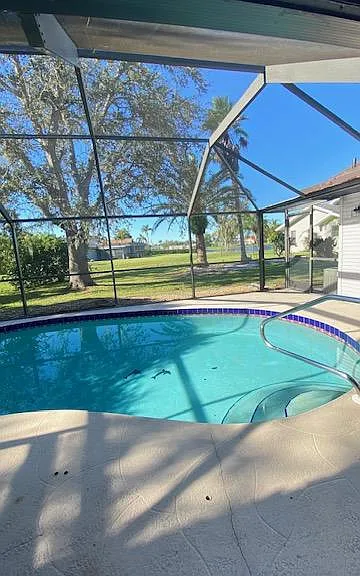 2310 Kenya Ln — Photo 32