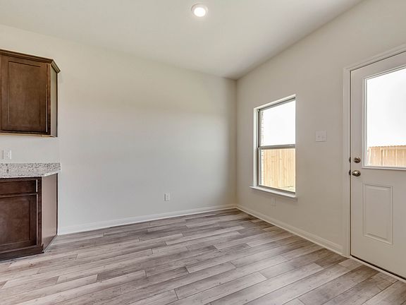 5th image of 3001 Spyglass Dr #4DGC2O