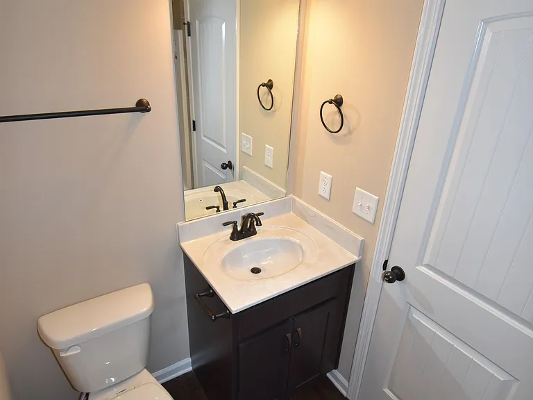 1497 Amberjack Ct — Photo 17