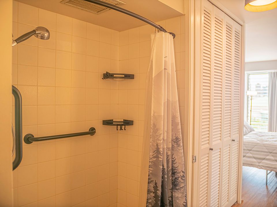 1st image of 1655 Makaloa St APT 1510