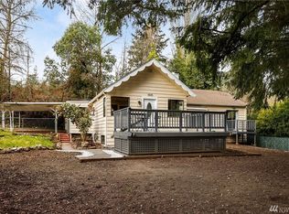 11015 7th Pl S, Seattle, WA 98168