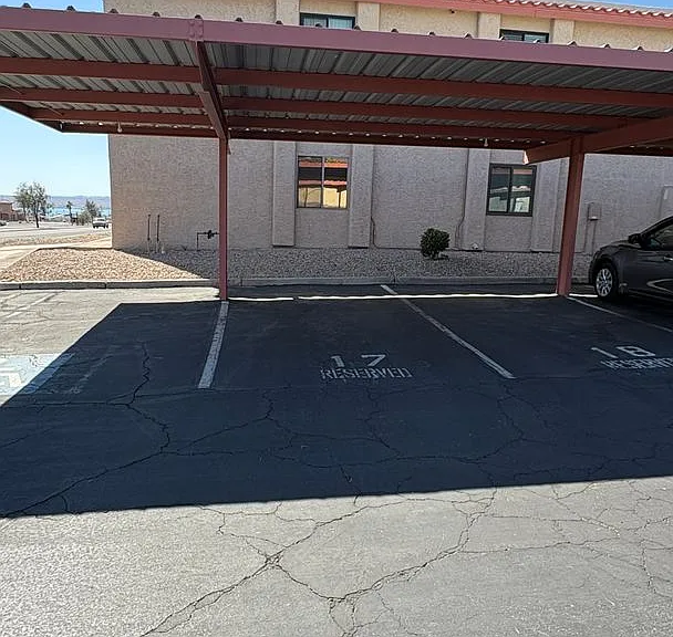 1957 Mesquite Ave #27 — Photo 16
