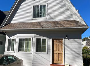2436 12th Ave, Oakland, CA 94606
