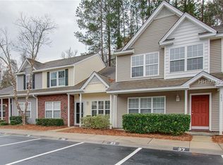 157 South St, Bluffton, SC 29910