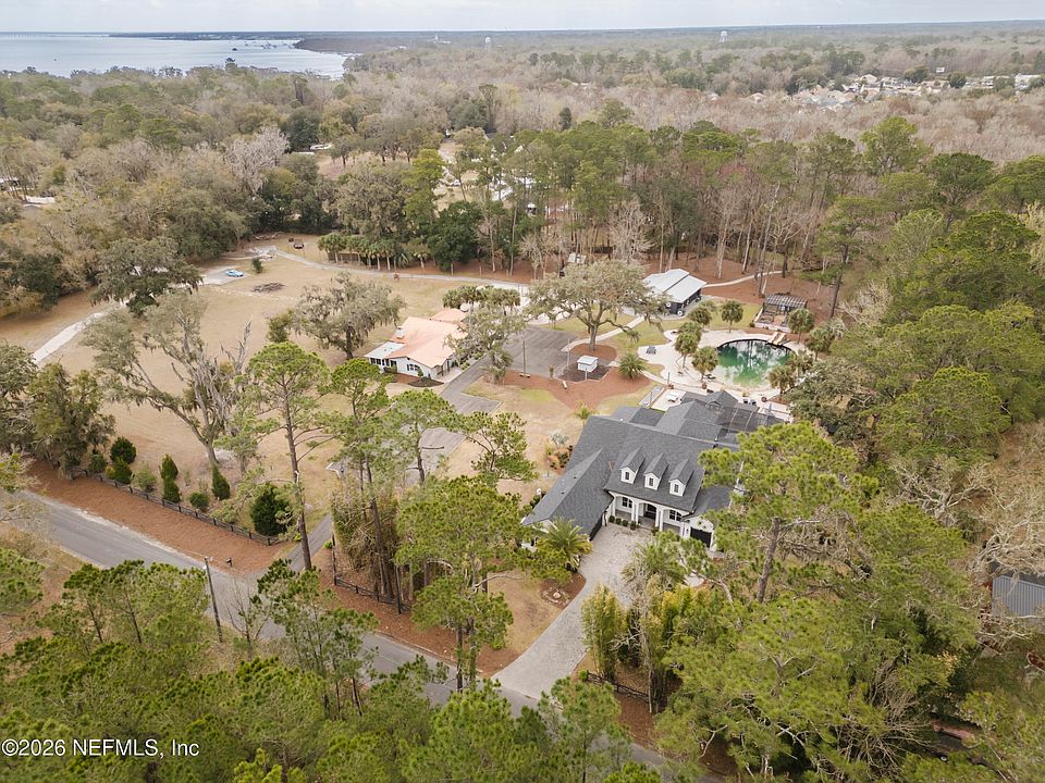 1st image of 1387 HEATH Road