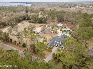 1387 Heath Rd, Green Cove Springs, FL 32043