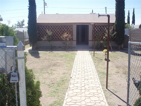 2nd image of 3426 Altura Ave
