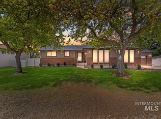 50 Emma St, Payette, ID 83661