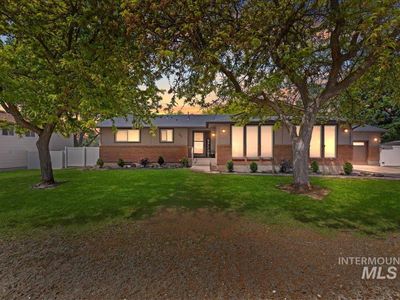 50 Emma St, Payette, ID, 83661