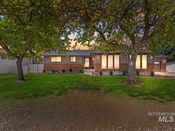 50 Emma St, Payette, ID 83661